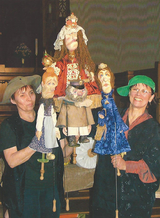 PuPuppentheater Böhmel in AmerikaPuppentheater Böhmel in AmerikaPuppentheater Böhmel in AmerikaPuppentheater Böhmel in AmerikaPuppentheater Böhmel in AmerikaPuppentheater Böhmel in AmerikaPuppentheater Böhmel in AmerikaPuppentheater Böhmel in AmerikaPuppentheater Böhmel in AmerikaPuppentheater Böhmel in AmerikaPuppentheater Böhmel in AmerikaPuppentheater Böhmel in AmerikaPuppentheater Böhmel in AmerikaPuppentheater Böhmel in AmerikaPuppentheater Böhmel in AmerikaPuppentheater Böhmel in AmerikaPuppentheater Böhmel in AmerikaPuppentheater Böhmel in AmerikaPuppentheater Böhmel in AmerikaPuppentheater Böhmel in AmerikaPuppentheater Böhmel in AmerikaPuppentheater Böhmel in Amerika